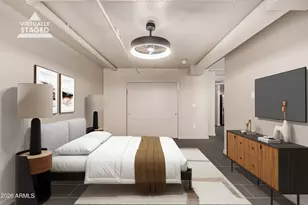 535 W Thomas Rd, Phoenix, AZ 85013 - Photo 13