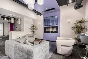 535 W Thomas Rd, Phoenix, AZ 85013 - Photo 21