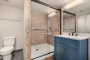 535 W Thomas Rd, Phoenix, AZ 85013 - Photo 17