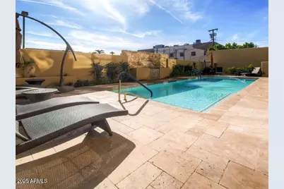 535 W Thomas Road #405, Phoenix, AZ 85013 - Photo 29