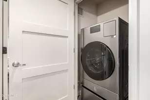 535 W Thomas Rd, Phoenix, AZ 85013 - Photo 17