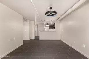 535 W Thomas Rd, Phoenix, AZ 85013 - Photo 11