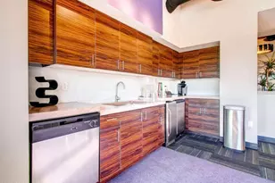 535 W Thomas Rd, Phoenix, AZ 85013 - Photo 21