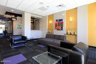 535 W Thomas Rd, Phoenix, AZ 85013 - Photo 17