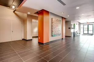 535 W Thomas Rd, Phoenix, AZ 85013 - Photo 7