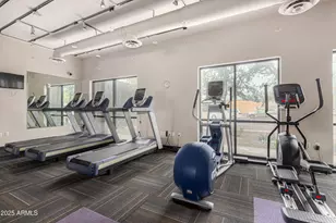 535 W Thomas Rd, Phoenix, AZ 85013 - Photo 21