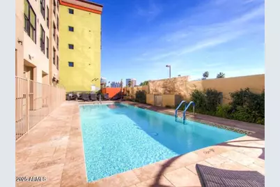 535 W Thomas Road #405, Phoenix, AZ 85013 - Photo 31