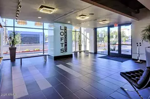 535 W Thomas Rd, Phoenix, AZ 85013 - Photo 27