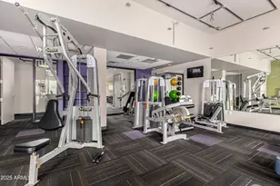 535 W Thomas Rd, Phoenix, AZ 85013 - Photo 23