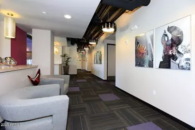 535 W Thomas Road #405, Phoenix, AZ 85013 - Photo 19