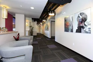 535 W Thomas Rd, Phoenix, AZ 85013 - Photo 19