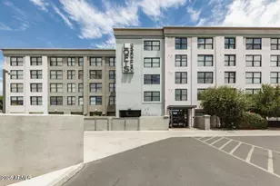 535 W Thomas Rd, Phoenix, AZ 85013 - Photo 3