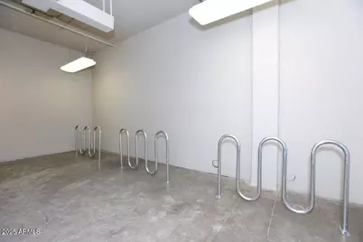 535 W Thomas Road #405, Phoenix, AZ 85013 - Photo 35