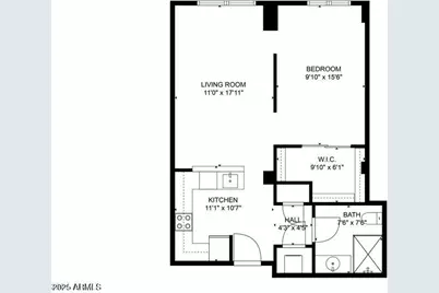 535 W Thomas Road #405, Phoenix, AZ 85013 - Photo 5