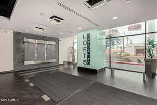 535 W Thomas Rd, Phoenix, AZ 85013 - Photo 3