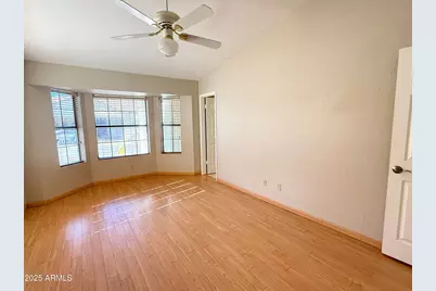 1500 N Sunview Parkway #59, Gilbert, AZ 85234 - Photo 11