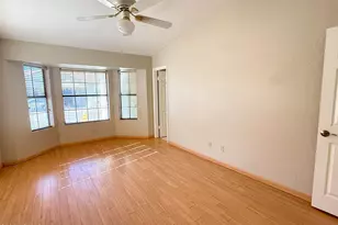 1500 N Sunview Pkwy, Gilbert, AZ 85234 - Photo 11