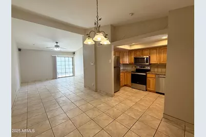 1500 N Sunview Parkway #59, Gilbert, AZ 85234 - Photo 3