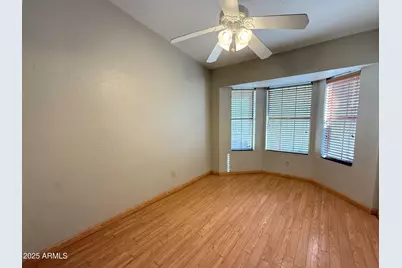 1500 N Sunview Parkway #59, Gilbert, AZ 85234 - Photo 15