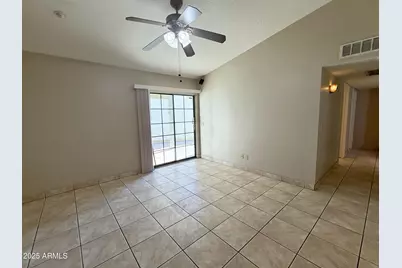 1500 N Sunview Parkway #59, Gilbert, AZ 85234 - Photo 7