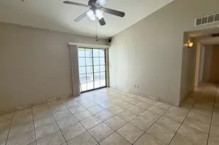 1500 N Sunview Pkwy, Gilbert, AZ 85234 - Photo 7