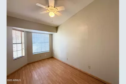 1500 N Sunview Parkway #59, Gilbert, AZ 85234 - Photo 17