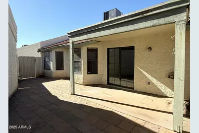 1500 N Sunview Parkway #59, Gilbert, AZ 85234 - Photo 21