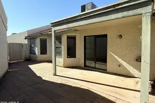 1500 N Sunview Pkwy, Gilbert, AZ 85234 - Photo 21