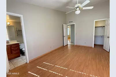 1500 N Sunview Parkway #59, Gilbert, AZ 85234 - Photo 13