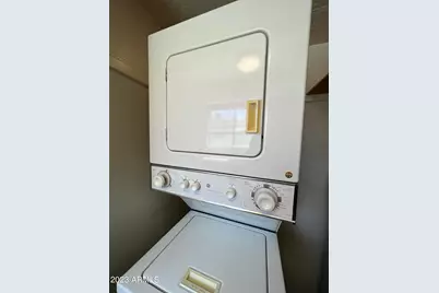 15402 N 28th Street #119, Phoenix, AZ 85032 - Photo 15