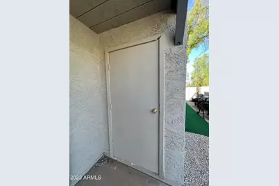 15402 N 28th Street #119, Phoenix, AZ 85032 - Photo 27