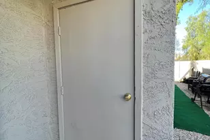 15402 N 28th St, Phoenix, AZ 85032 - Photo 27