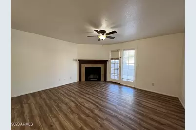 15402 N 28th Street #119, Phoenix, AZ 85032 - Photo 5