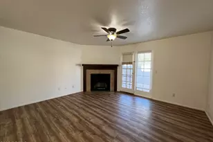 15402 N 28th St, Phoenix, AZ 85032 - Photo 5