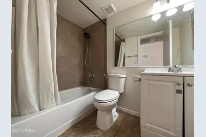 15402 N 28th Street #119, Phoenix, AZ 85032 - Photo 23