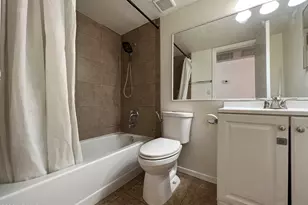 15402 N 28th St, Phoenix, AZ 85032 - Photo 23