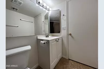 15402 N 28th Street #119, Phoenix, AZ 85032 - Photo 19