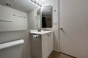 15402 N 28th St, Phoenix, AZ 85032 - Photo 19