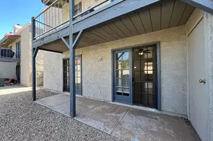 15402 N 28th St, Phoenix, AZ 85032 - Photo 25