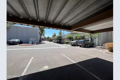 15402 N 28th Street #119, Phoenix, AZ 85032 - Photo 3