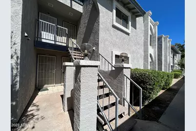 15402 N 28th Street #119, Phoenix, AZ 85032 - Photo 1