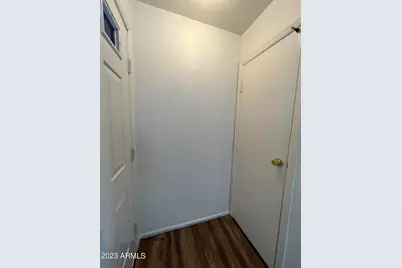 15402 N 28th Street #119, Phoenix, AZ 85032 - Photo 9