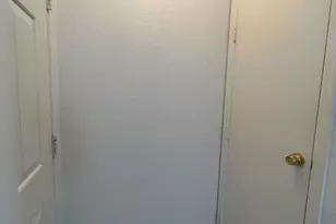 15402 N 28th St, Phoenix, AZ 85032 - Photo 9