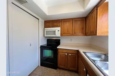 15402 N 28th Street #119, Phoenix, AZ 85032 - Photo 11