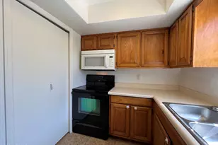 15402 N 28th St, Phoenix, AZ 85032 - Photo 11