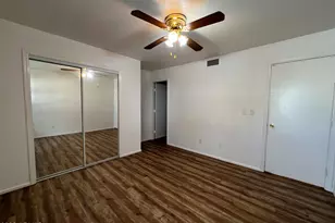 15402 N 28th St, Phoenix, AZ 85032 - Photo 17