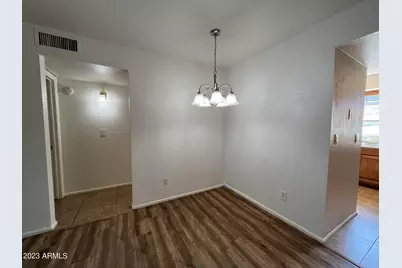 15402 N 28th Street #119, Phoenix, AZ 85032 - Photo 7