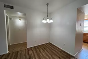 15402 N 28th St, Phoenix, AZ 85032 - Photo 7