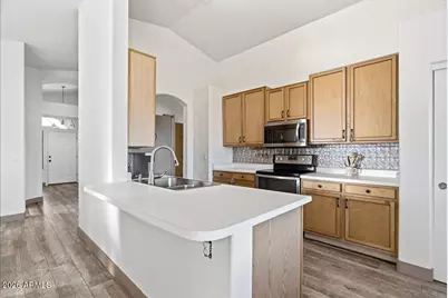 7940 E Dartmouth Street, Mesa, AZ 85207 - Photo 13
