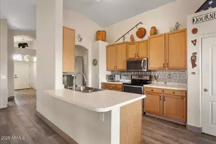 7940 E Dartmouth St, Mesa, AZ 85207 - Photo 11